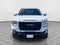 2022 GMC Canyon 4WD Crew Cab Short Box Elevation