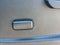 2022 GMC Canyon 4WD Crew Cab Short Box Elevation