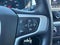 2022 GMC Canyon 4WD Crew Cab Short Box Elevation