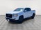 2022 GMC Canyon 4WD Crew Cab Short Box Elevation