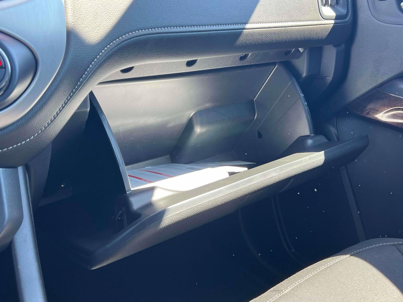 2022 GMC Canyon 4WD Crew Cab Short Box Elevation