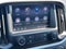 2022 GMC Canyon 4WD Crew Cab Short Box Elevation