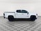 2022 GMC Canyon 4WD Crew Cab Short Box Elevation