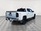 2022 GMC Canyon 4WD Crew Cab Short Box Elevation