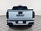 2022 GMC Canyon 4WD Crew Cab Short Box Elevation
