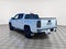 2022 GMC Canyon 4WD Crew Cab Short Box Elevation