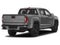 2022 GMC Canyon 4WD Crew Cab Short Box Elevation