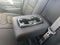 2022 GMC Canyon 4WD Crew Cab Short Box Elevation