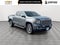 2022 GMC Canyon 4WD Crew Cab Long Box Denali