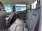 2022 GMC Canyon 4WD Crew Cab Long Box Denali