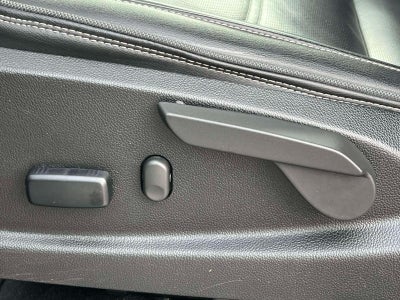 2022 GMC Canyon 4WD Crew Cab Long Box Denali