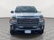 2022 GMC Canyon 4WD Crew Cab Long Box Denali