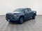 2022 GMC Canyon 4WD Crew Cab Long Box Denali