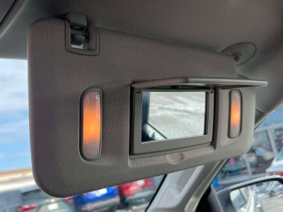 2022 GMC Canyon 4WD Crew Cab Long Box Denali