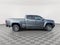 2022 GMC Canyon 4WD Crew Cab Long Box Denali