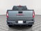 2022 GMC Canyon 4WD Crew Cab Long Box Denali