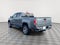 2022 GMC Canyon 4WD Crew Cab Long Box Denali