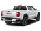 2026 GMC Canyon Elevation, 4WD