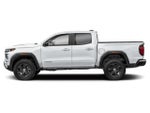 2026 GMC Canyon Elevation, 4WD