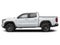 2026 GMC Canyon Elevation, 4WD