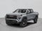 2026 GMC Canyon Elevation, 4WD