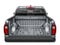 2026 GMC Canyon Elevation, 4WD
