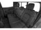 2026 GMC Canyon Elevation, 4WD