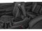 2026 GMC Canyon Elevation, 4WD