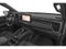 2026 GMC Canyon Elevation, 4WD