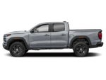 2026 GMC Canyon Elevation, 4WD