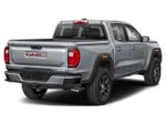 2026 GMC Canyon Elevation, 4WD