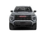 2026 GMC Canyon Elevation, 4WD