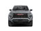 2026 GMC Canyon Elevation, 4WD