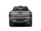2026 GMC Canyon Elevation, 4WD