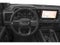 2026 GMC Canyon Elevation, 4WD