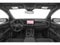 2026 GMC Canyon Elevation, 4WD