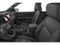2026 GMC Canyon Elevation, 4WD