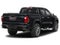 2026 GMC Canyon Denali, 4WD