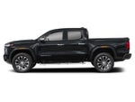 2026 GMC Canyon Denali, 4WD