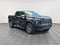 2025 GMC Canyon 4WD Denali
