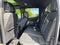 2025 GMC Canyon 4WD Denali
