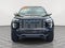 2025 GMC Canyon 4WD Denali