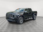 2025 GMC Canyon 4WD Denali