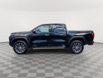 2025 GMC Canyon 4WD Denali