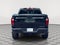 2025 GMC Canyon 4WD Denali
