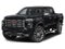 2026 GMC Canyon Denali, 4WD
