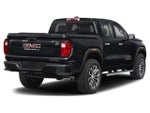 2026 GMC Canyon Denali, 4WD