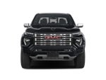 2026 GMC Canyon Denali, 4WD