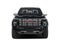 2026 GMC Canyon Denali, 4WD