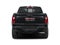 2026 GMC Canyon Denali, 4WD
